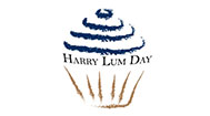 Harry Lum Day logo