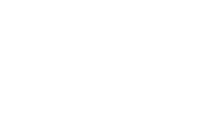 QCC icon branding the QCC Connect web app