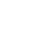 QUEENSBOROUGH COMMUNITY COLLEGE logo