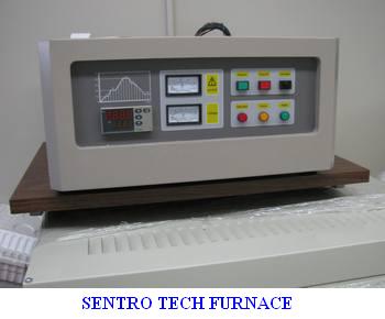 Sentro Tech Furnace