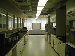 research lab photo 1