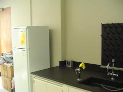 research lab photo 10