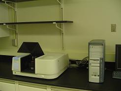 research lab photo 12