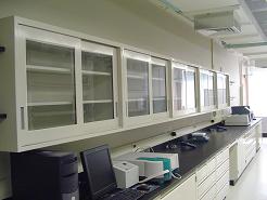 research lab photo 2