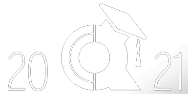 QCC Cap Logo Image