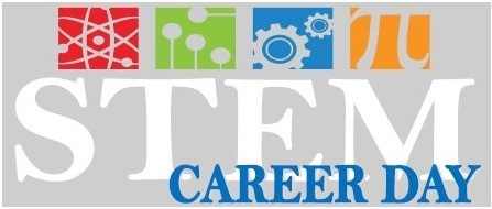 Career-Day-Logo