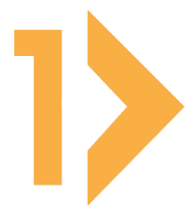 Keypoint One Logo Image