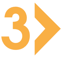Keypoint Three Logo Image
