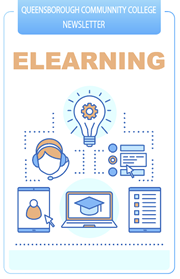 eLearning Newsletter