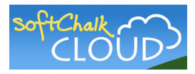 Softchalk Cloud Image