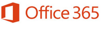 Office 365 Image
