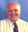 Dr. Louis Nashelsky