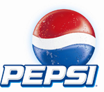Pepsi Combo Meals