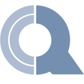 QCC Logo Image