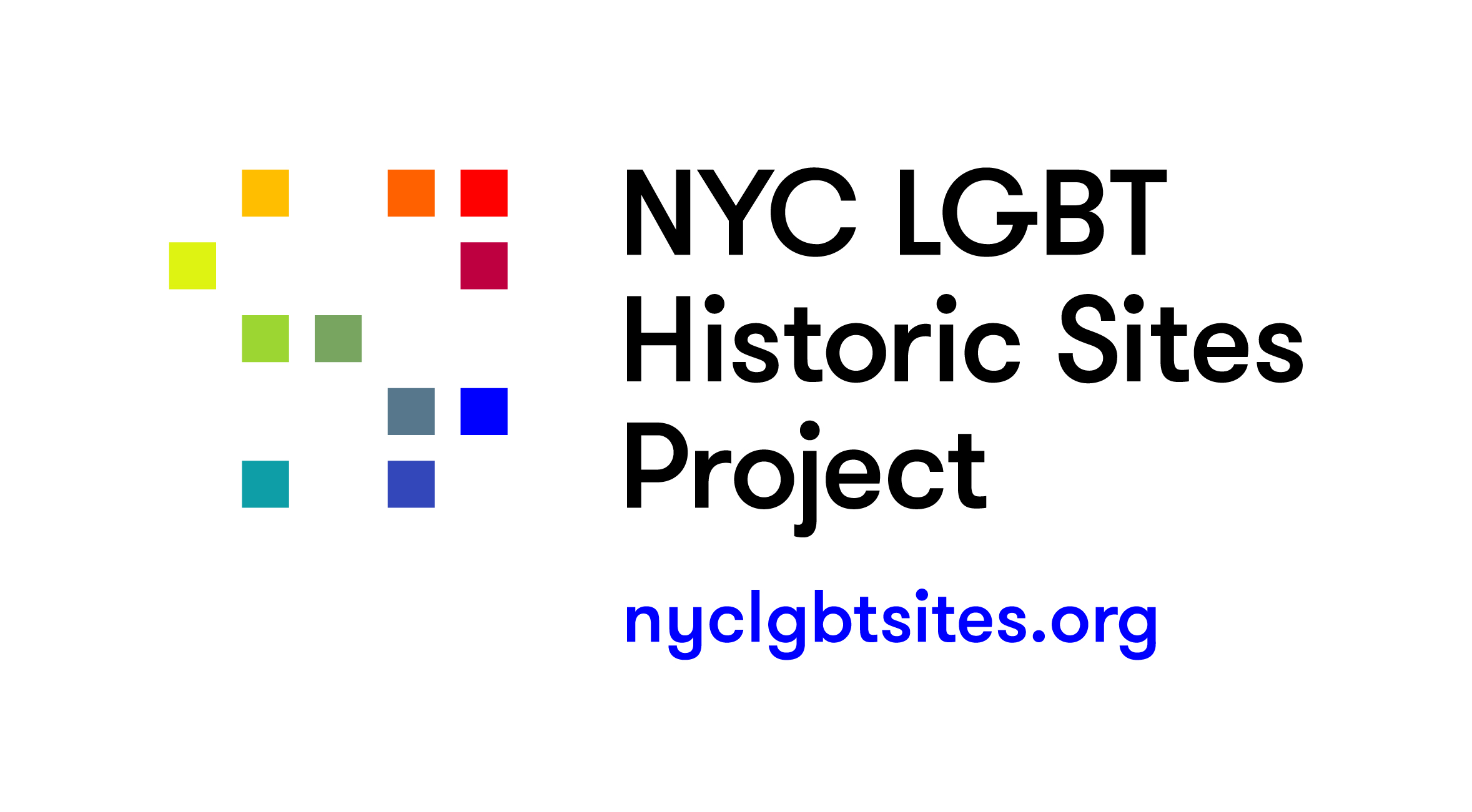 LGBT-sites-logo.jpg