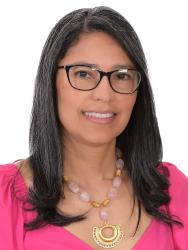 Picture of Dr. Mercedes Franco