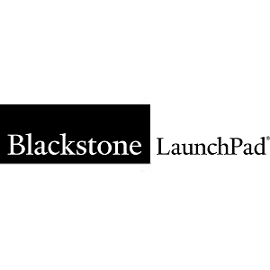 Blackstone LaunchPad