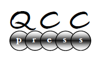 QCC Press image