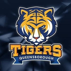 Queensborough Tiger
