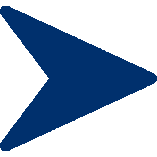 Right Arrow Logo Image