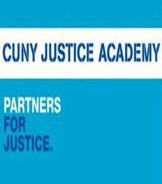 CUNY Justice Academy