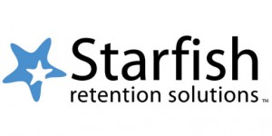 Starfish Logo Image